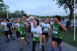 BIB: 
                            <button type="button" onclick="openModal(3628025)" class="btn btn-primary btn-sm float-right btn-popup" data-toggle="modal" data-target=".modal-high-quality">
                        <i class="fas fa-shopping-cart"></i> Add to Cart
                    </button>
                                            <button type="button" onclick="isThisMe(3628025, true)" class="btn btn-success btn-sm float-right btn-popup btn-isme hidden" data-toggle="tooltip" data-placement="bottom" title="นี่คือรูปของคุณใช่ไหม คลิกที่นี่เพื่อเอาเข้าอัลบั้ม">
                        <i class="fas fa-plus"></i> Add to album
                    </button>
                    <button type="button" onclick="isThisMe(3628025, false)" class="btn btn-warning btn-sm float-right btn-popup btn-isnotme hidden">
                        <i class="fas fa-ban"></i> Remove from album
                    </button>